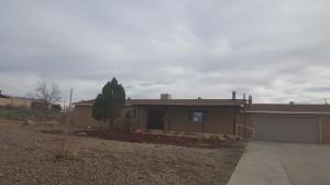 518 S 7th St