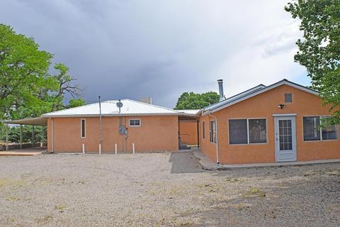 27 Cielo Vista Rd