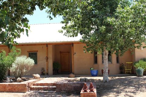 27 Cielo Vista Rd