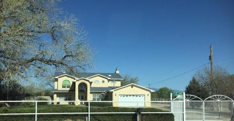 27 Cielo Vista Rd