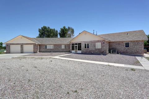 27 Cielo Vista Rd
