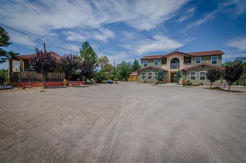 27 Cielo Vista Rd