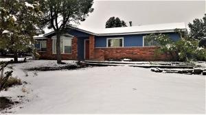 18 Vista Verde Way