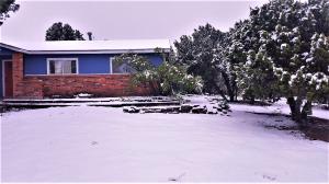 18 Vista Verde Way