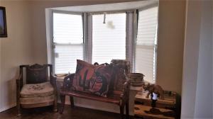 18 Vista Verde Way