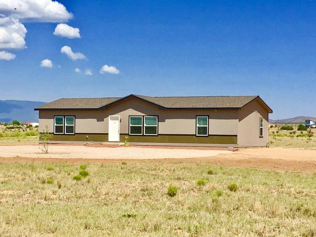 744 State Road 344