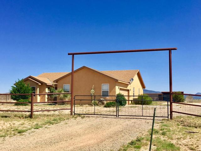 744 State Road 344