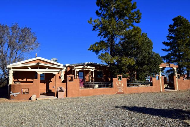 744 State Road 344