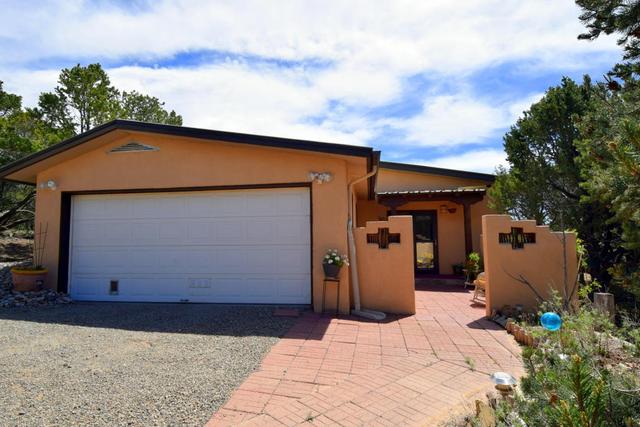 744 State Road 344