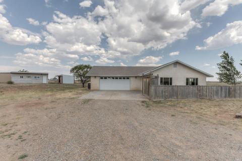 1148 Mountain Valley Rd