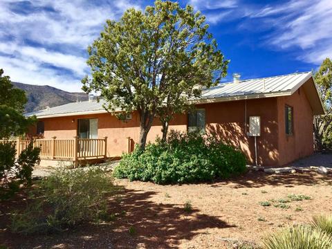 1148 Mountain Valley Rd
