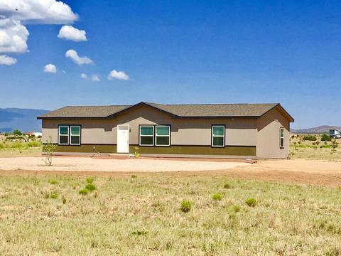 1148 Mountain Valley Rd