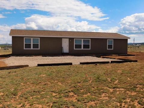 1148 Mountain Valley Rd