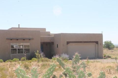 1148 Mountain Valley Rd