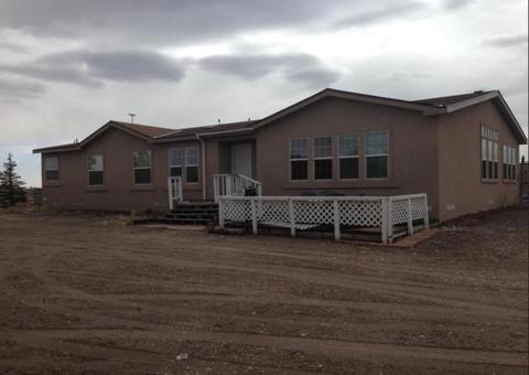 1148 Mountain Valley Rd