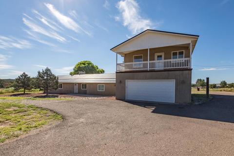 26 Autumnwood Ct