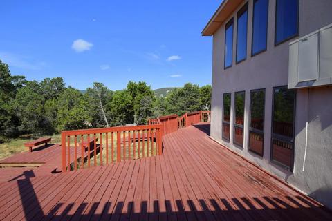 26 Autumnwood Ct