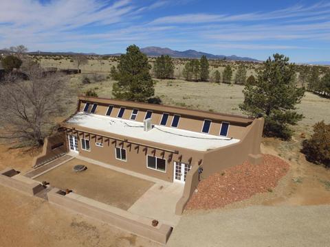 26 Autumnwood Ct
