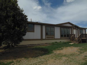 For Sale: 21 Homestead Rd Edgewood, NM 87015