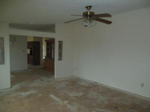 For Sale: 21 Homestead Rd Edgewood, NM 87015
