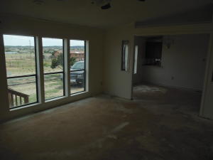 For Sale: 21 Homestead Rd Edgewood, NM 87015