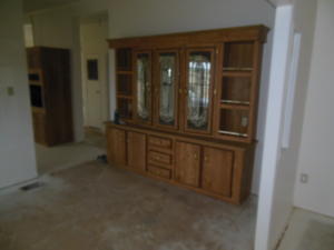 For Sale: 21 Homestead Rd Edgewood, NM 87015