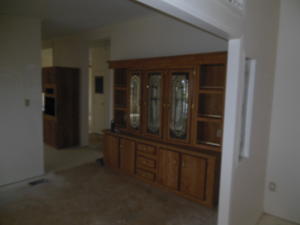 For Sale: 21 Homestead Rd Edgewood, NM 87015