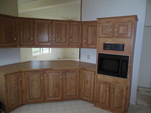 For Sale: 21 Homestead Rd Edgewood, NM 87015