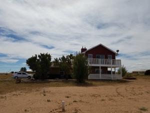 4 Joshua Ct