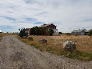 4 Joshua Ct