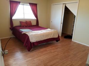 4 Joshua Ct