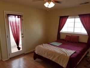 4 Joshua Ct