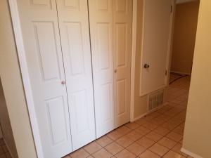 4 Joshua Ct
