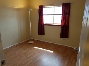 4 Joshua Ct