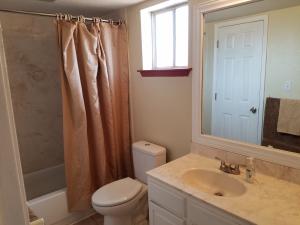 4 Joshua Ct
