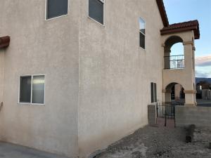 42 Cruces Loop