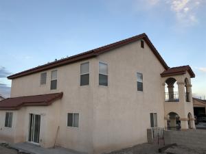 42 Cruces Loop