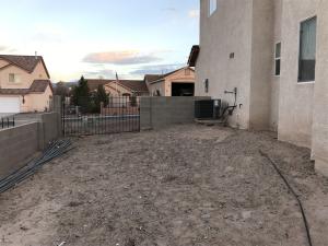 42 Cruces Loop