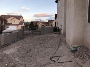 42 Cruces Loop