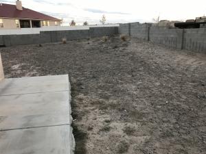 42 Cruces Loop