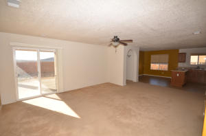 21 Sheba Pl