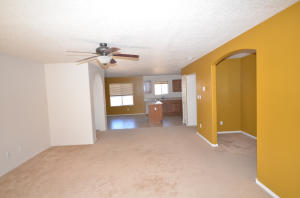 21 Sheba Pl