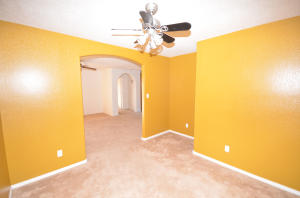21 Sheba Pl