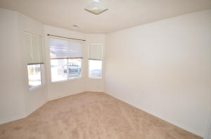 21 Sheba Pl