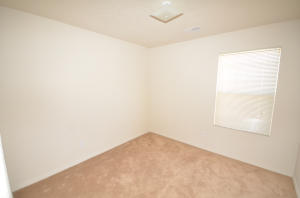 21 Sheba Pl