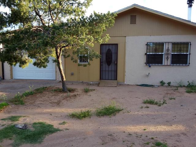 401 Little Wings Loop SW