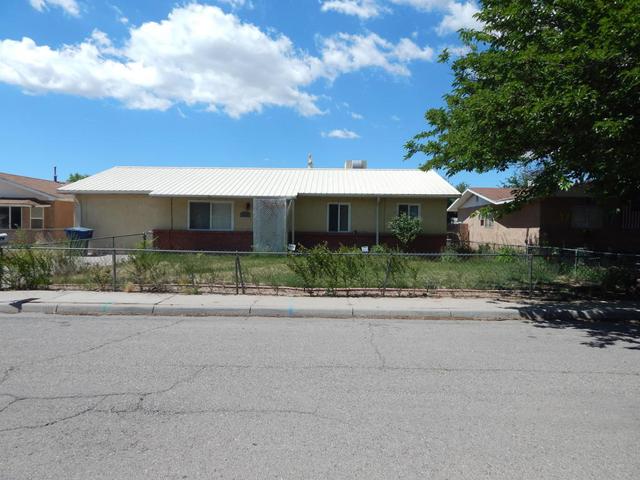 401 Little Wings Loop SW