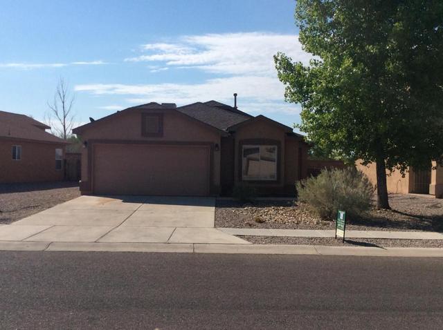 401 Little Wings Loop SW