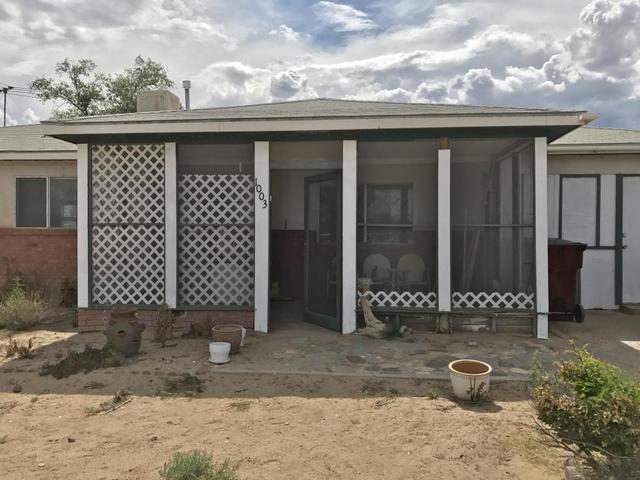 401 Little Wings Loop SW