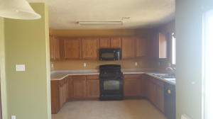 9 Tome Vista Dr, Los Lunas NM 87031